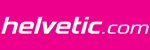 Helvetic