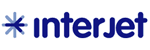Interjet
