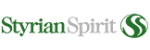 StyrianSpirit