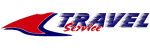 TravelService