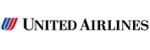 UAL