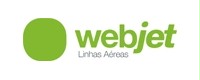 Webjet