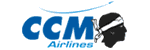 ccm