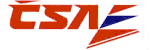 csa