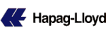 hapaglloyd