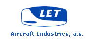 let