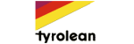 tyrolean
