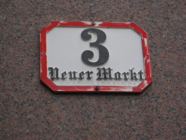 AdlerFriedrich_WienNeuerMarkt3_HotelEuropa-Stuergkh