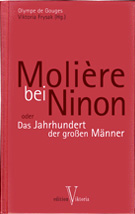MolierebeiNinon-Cover1