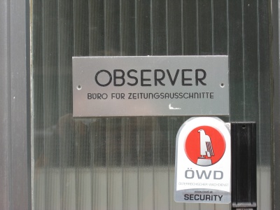 Observer_1