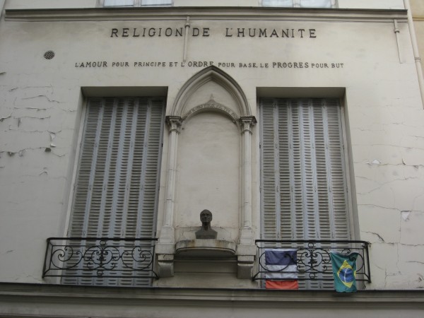 Paris_5RuePayenne_ReligionHumanite-Comte_2
