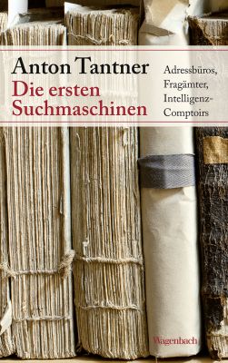 Tantner_Suchmaschinen_Cover_kl