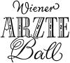 Logo-Wiener-Aerzteball