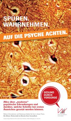 poster_psyche