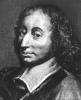 blaise-pascal