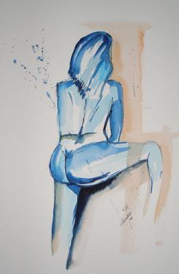 akt-blau-I-f30x45-1-6-8