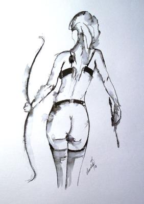 artemis-f29x42