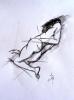 liegende-VI-f29x42-13-5-8