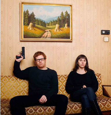 fotobiennale