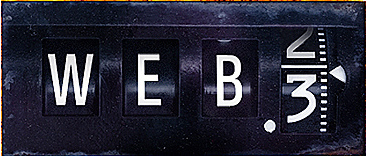 web23