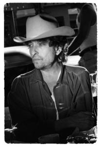 dylan