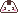 laugh