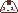 no