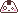 shocked
