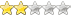 star_2