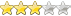 star_3