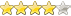 star_4