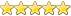 star_5