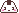 wink