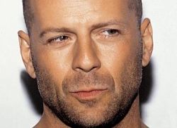 bruce-willis.jpg