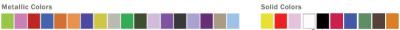 colour-pic