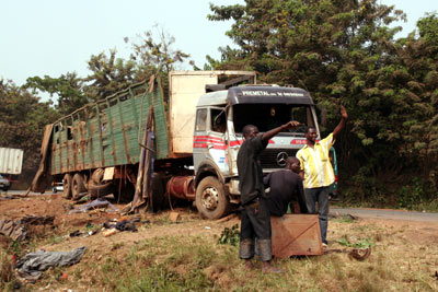 07-01-23-Burkinatruck