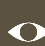 spLogo