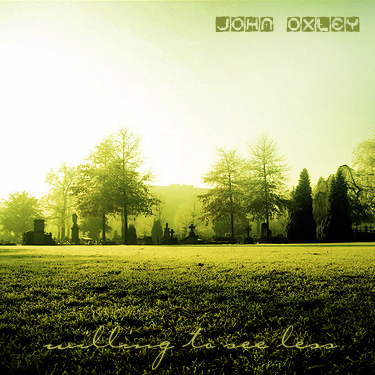 coverart