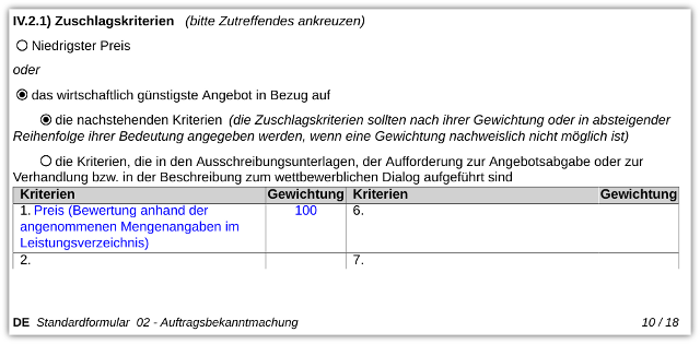 https://my.vergabeplattform.berlin.de/remote/bekanntmachung.pdf?form_id=618306&lv_id=47826