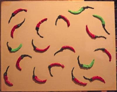 chilis-aus-der-tube