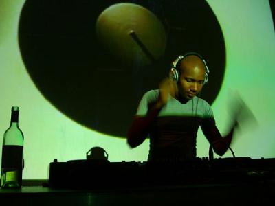 djspooky