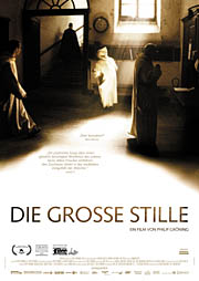 Stille-Plakat_03