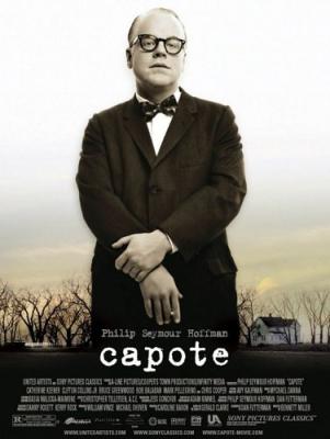 capote