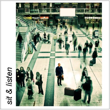 cover1