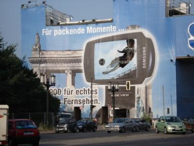 netz-samsung-vorne