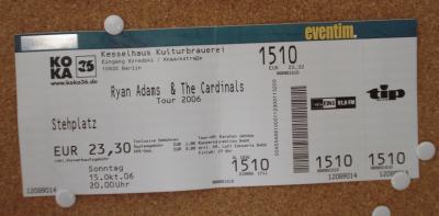 ryan-konzert