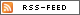 rssfeed