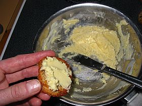 2005_11_30Franziskaner2