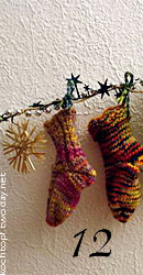 advent_12