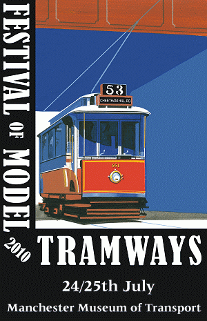 Post2010.gif